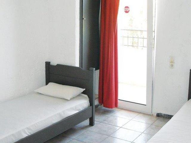 Simple Hotel Hersonissos Sun Ngoại thất bức ảnh